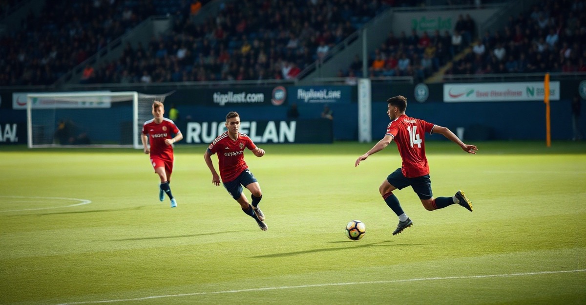 Tipy Liga mistrů: jak tipovat ligovou fázi s 36 kluby