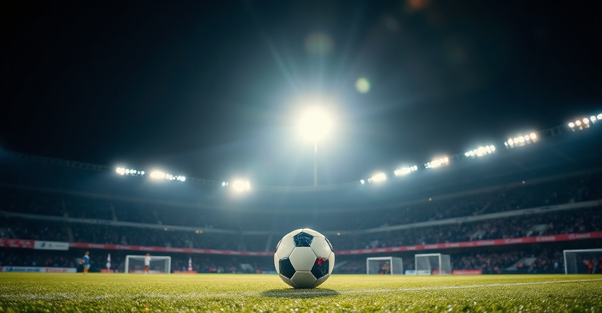 DFB-Pokal Tippspiel: den Pokal kostenlos tippen