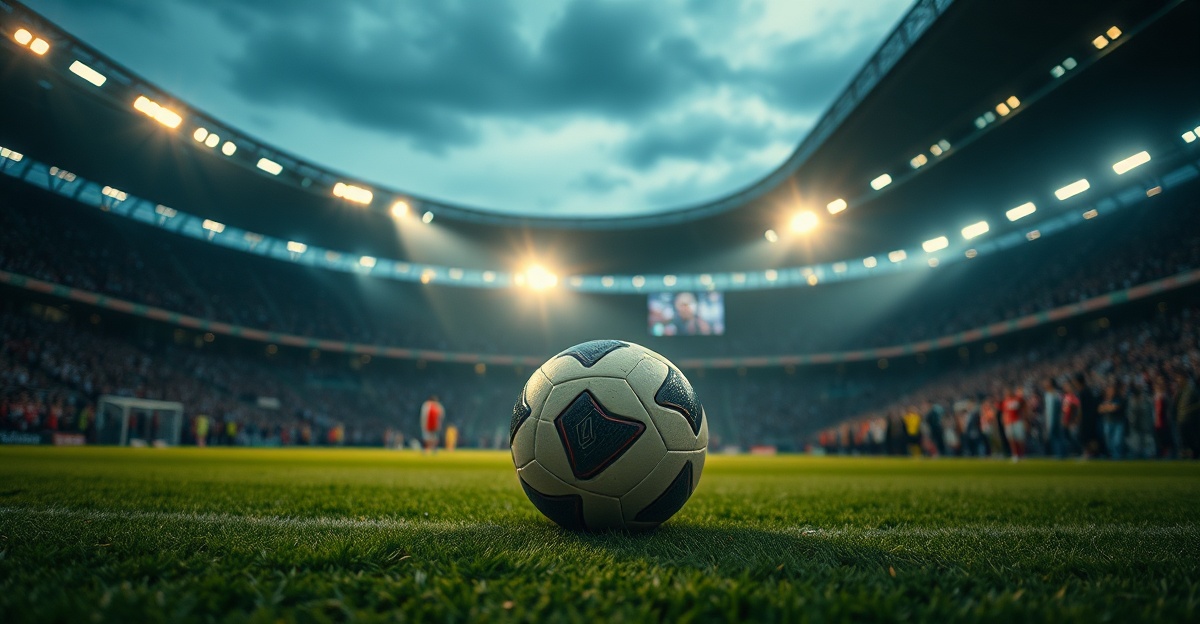 Kicktipp Bundesliga: so tippt ihr einen Spieltag