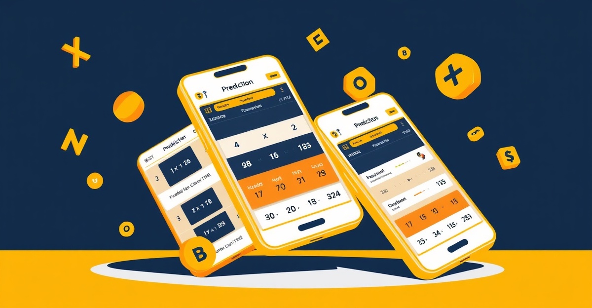 8 kostenlose Fußball-Tippspiele und Fantasy-Manager 2026