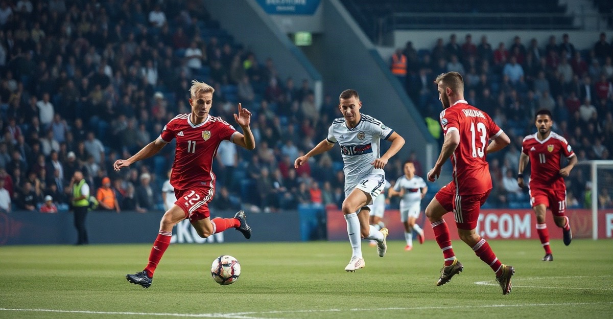 Προγνωστικά Super League: πώς να βάζεις προγνωστικά και πού βρίσκεται το προβάδισμα