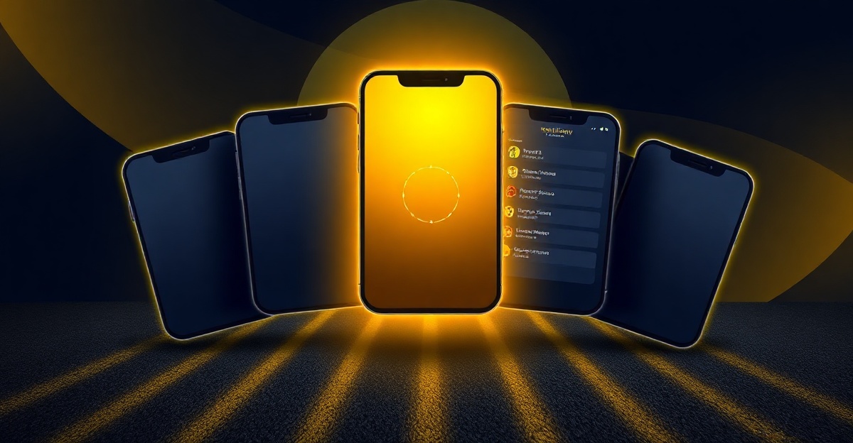 FPL Alternatives: 7 Fantasy Football Games Worth Switching To