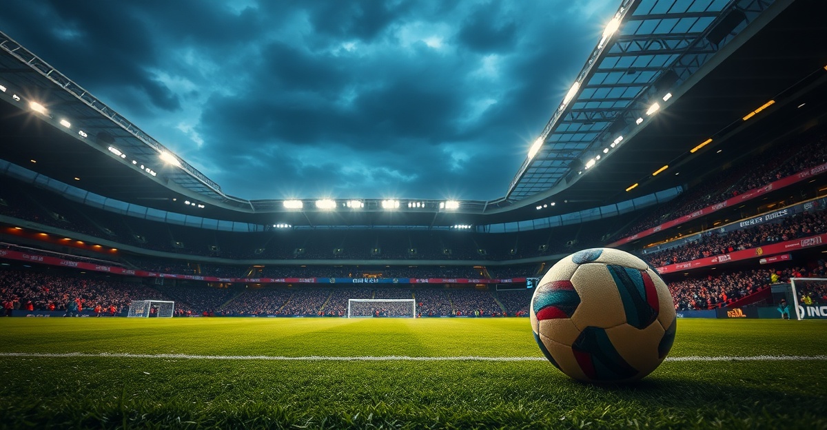 Premier League Prediction Game: Play the Whole Season for Free