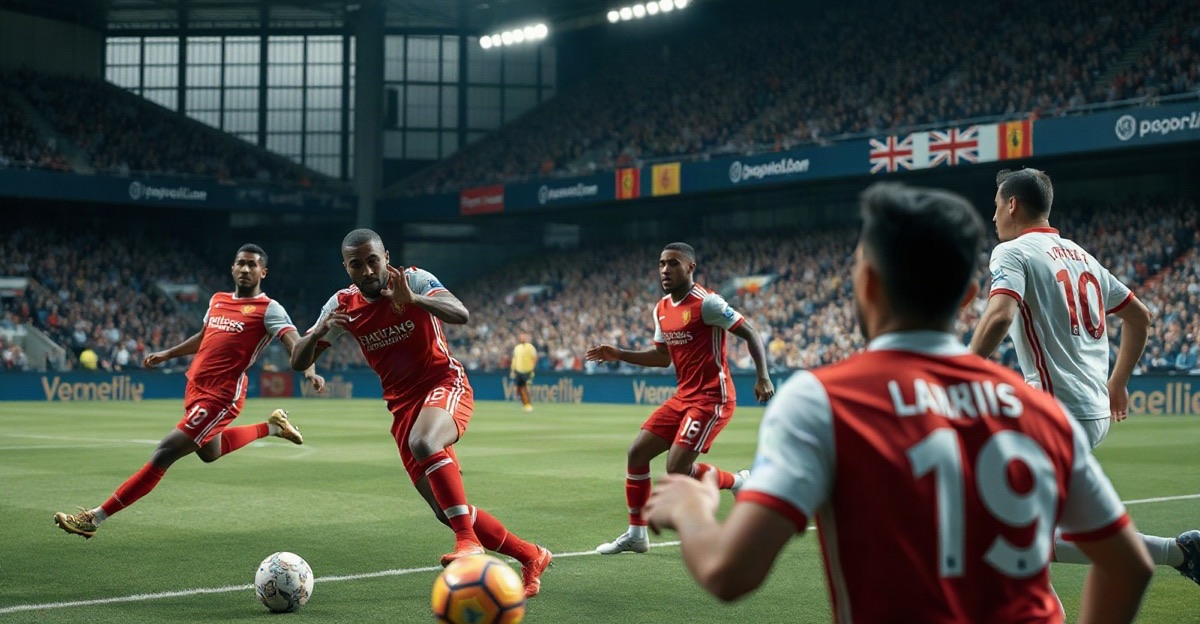 Super 6 Alternative: How Sky Sports Super 6 Works and a Free Season-Long Option