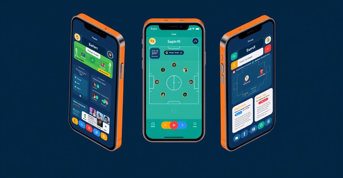 Football Manager Games Compared: Top Eleven, OSM and More — US Soccer Manager Reviews