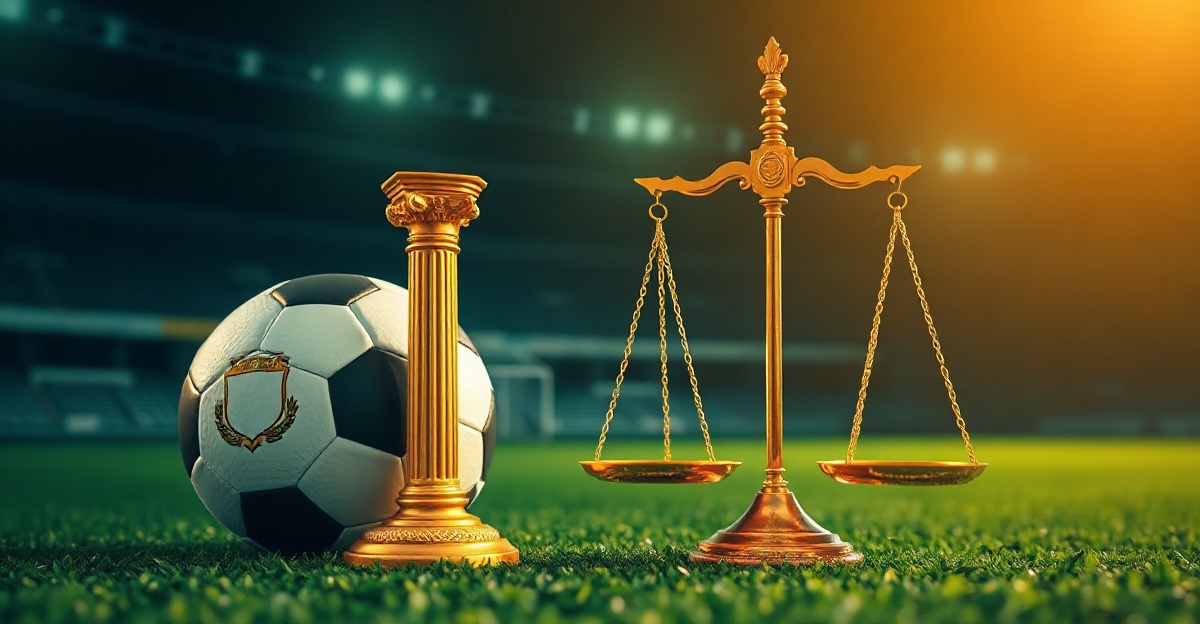 Is Kalshi Legit and Legal? CFTC Status, States and Taxes (2026)