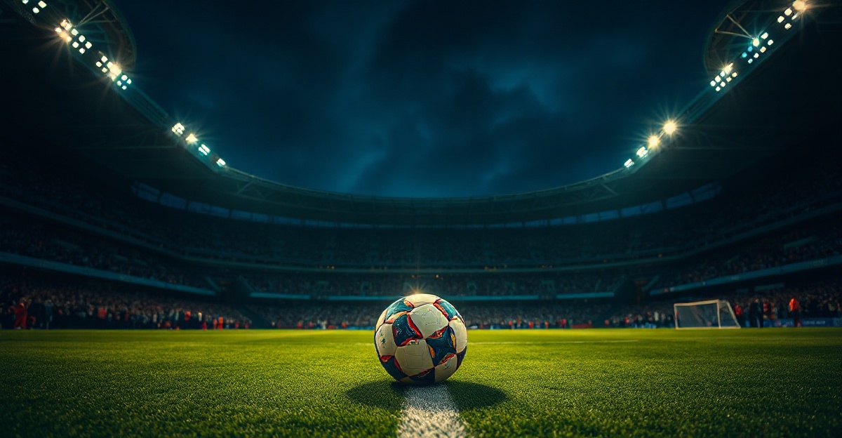 Pronósticos Copa Argentina: por qué el partido único da tantos batacazos