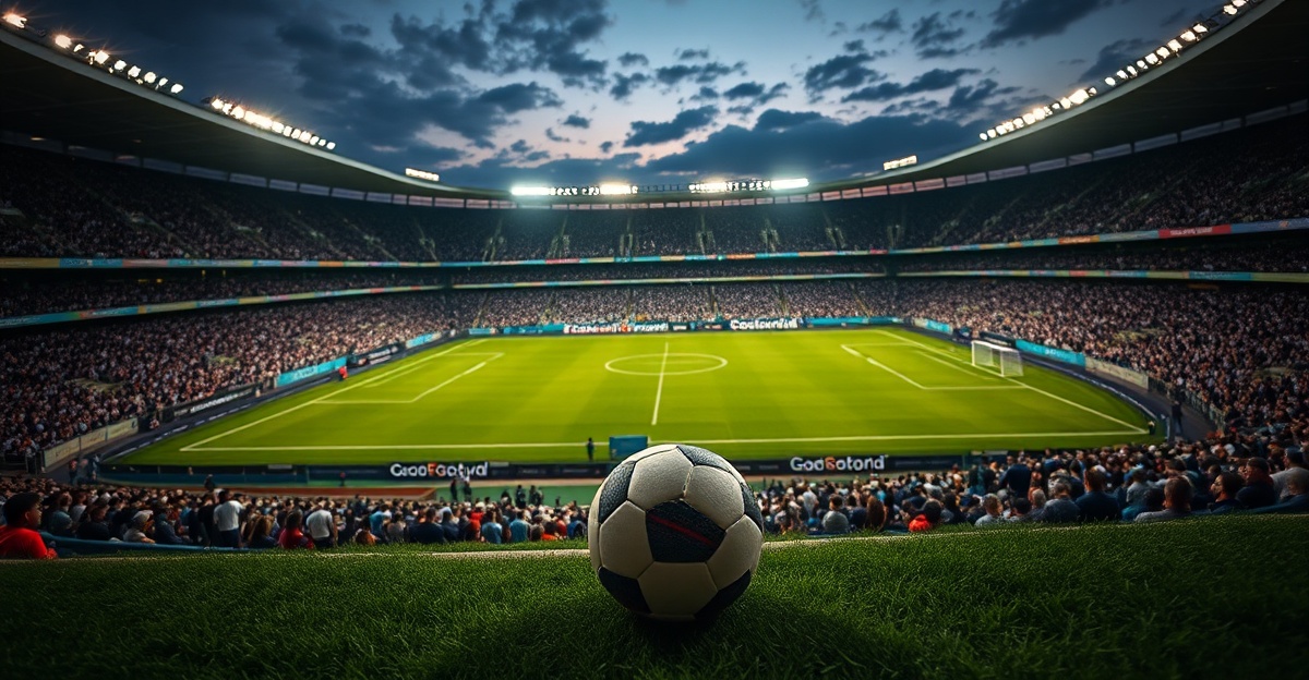 Pronósticos Liga Profesional: cómo leer el fútbol argentino fecha a fecha