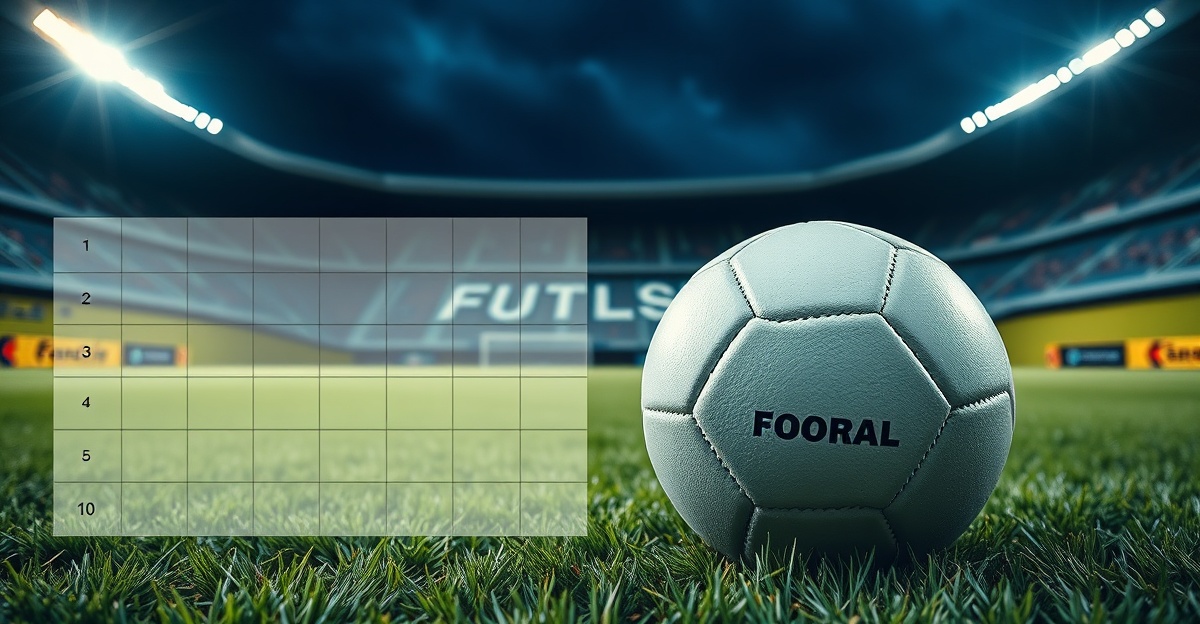Progol cómo jugar: llenar la boleta paso a paso