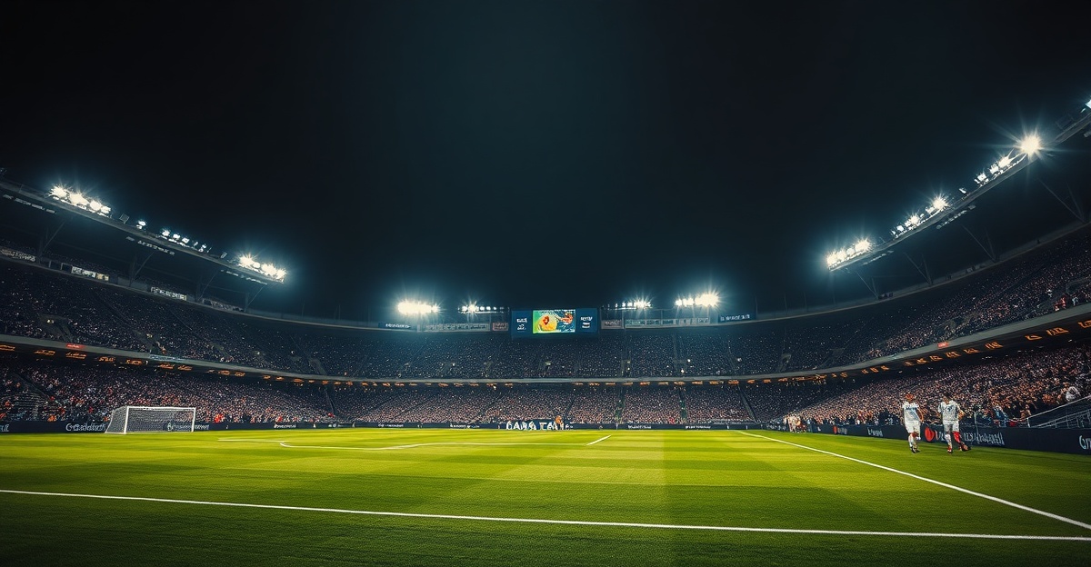 Pronósticos Concachampions: cómo leer los cruces de la Champions Cup
