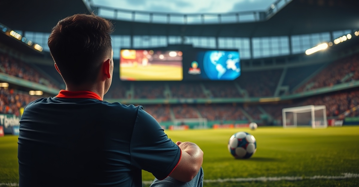Pronósticos Liga MX desde Estados Unidos: cómo leer cada jornada