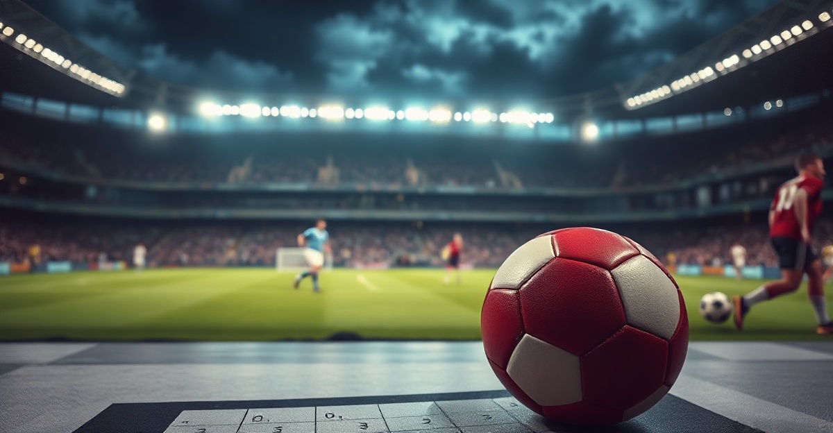 Quiniela deportiva de oficina: cómo armar un pozo gratis entre compañeros