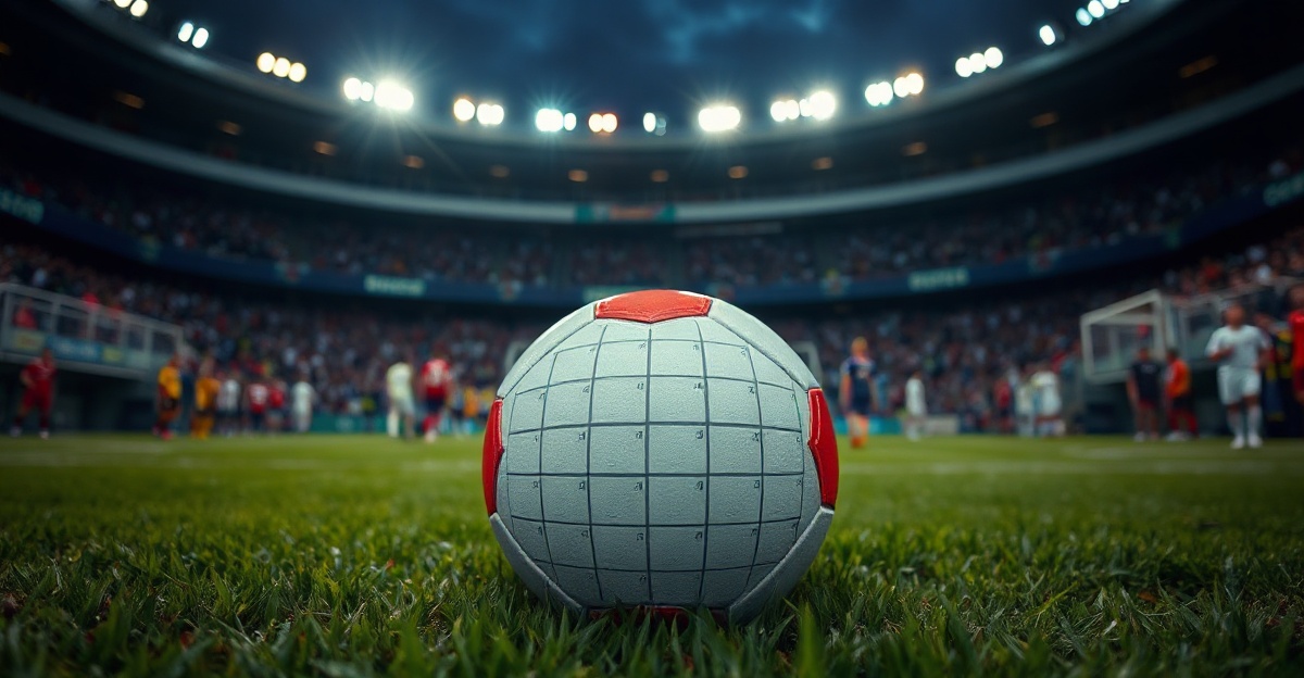 Quiniela de fútbol en EE. UU.: cómo armar la de la oficina y la familia