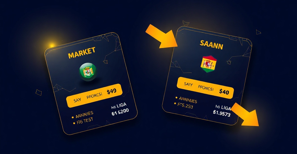 Alternativas a Biwenger y Futmondo 2026: los mejores fantasy y quinielas gratis