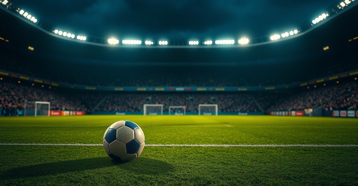 Biwenger: qué es, cómo funciona y con qué combinarlo durante la temporada