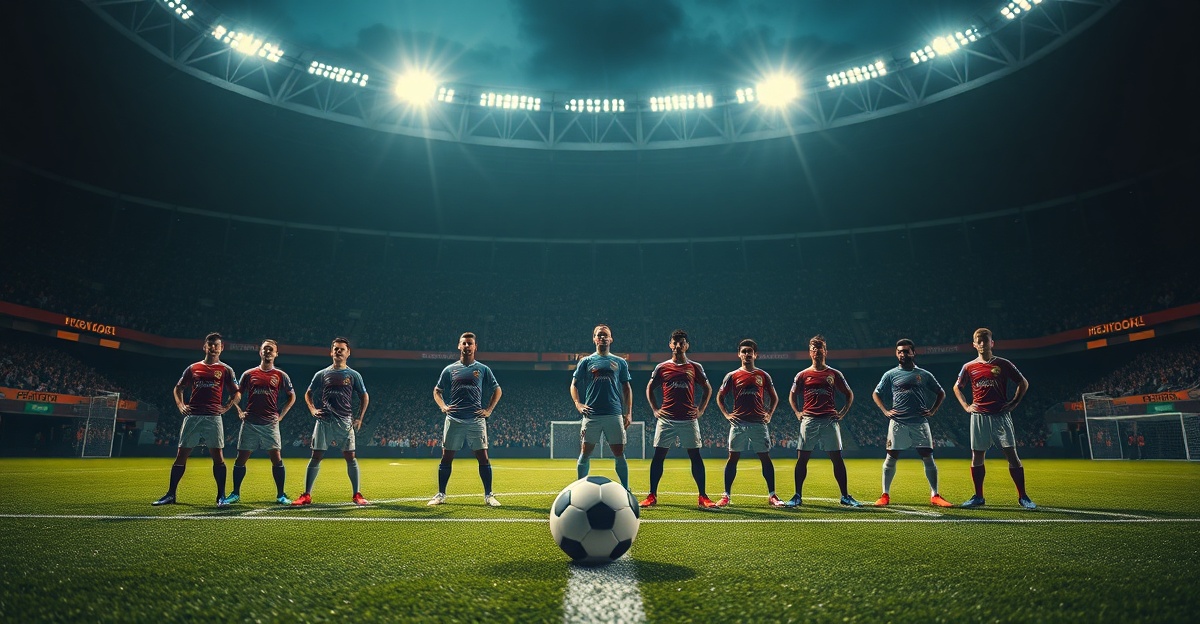 LaLiga Fantasy: cómo funciona el fantasy oficial y con qué combinarlo