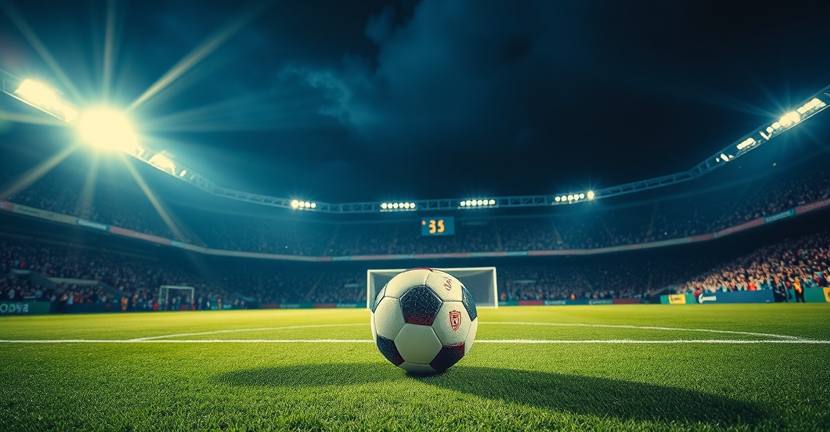 Pronósticos Copa del Rey: por qué el partido único cambia todas las reglas