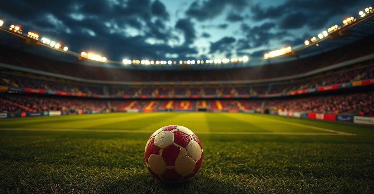 Pronósticos LaLiga: cómo acertar jornada a jornada en una liga de 38 partidos