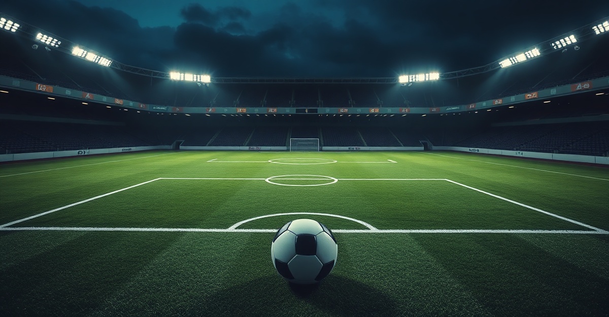 Ligue 1 Fantasy : les jeux de manager sur la L1 (et l'option pronostic gratuite)