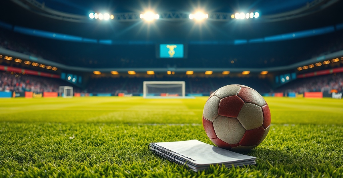 MPG Ligue 1 : comment marche Mon Petit Gazon (et l'alternative pronostic)