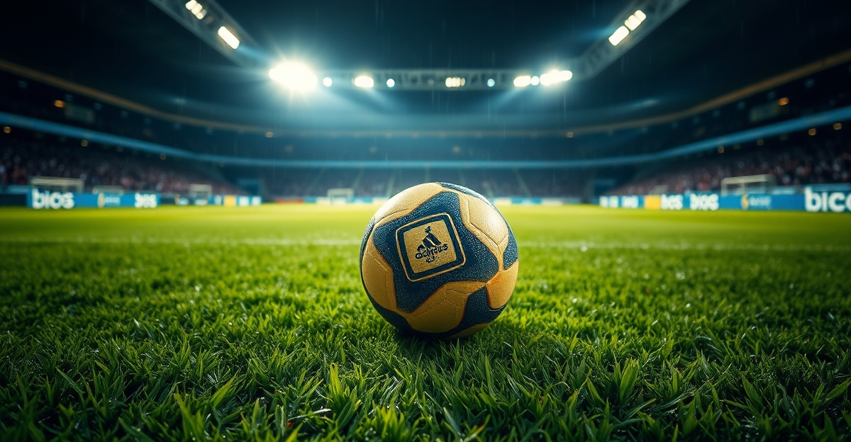 Pronostic Coupe de France : lire les tours, les surprises et pronostiquer gratuitement