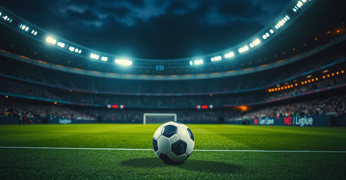 Pronostic Ligue 1 : la méthode pour lire les matchs (et où pronostiquer gratuitement)