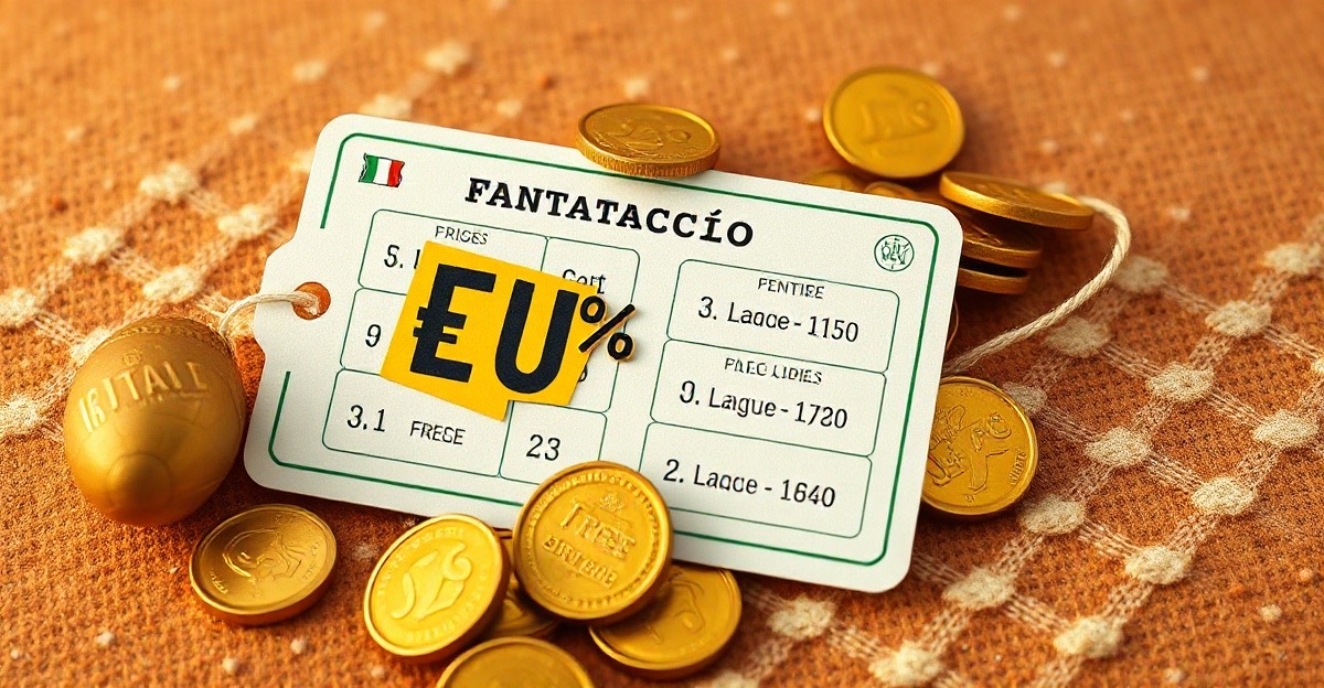 Fantacalcio gratis online 2026: le migliori piattaforme senza spendere un euro