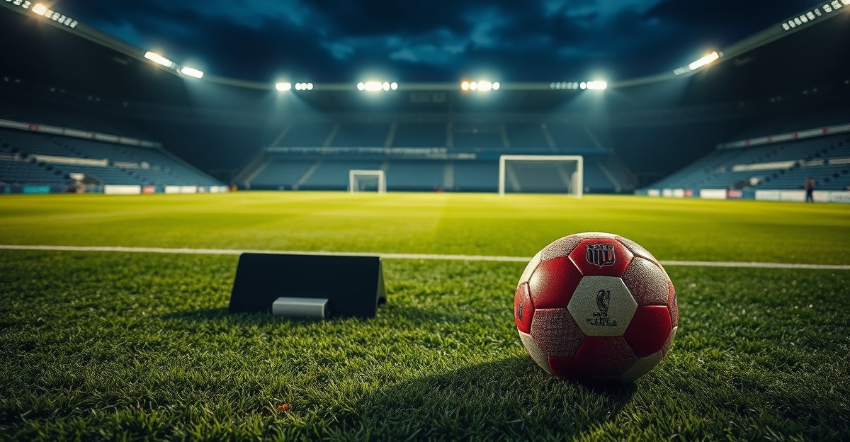 Fantamaster: cos'è e come affiancarci un gioco di pronostici