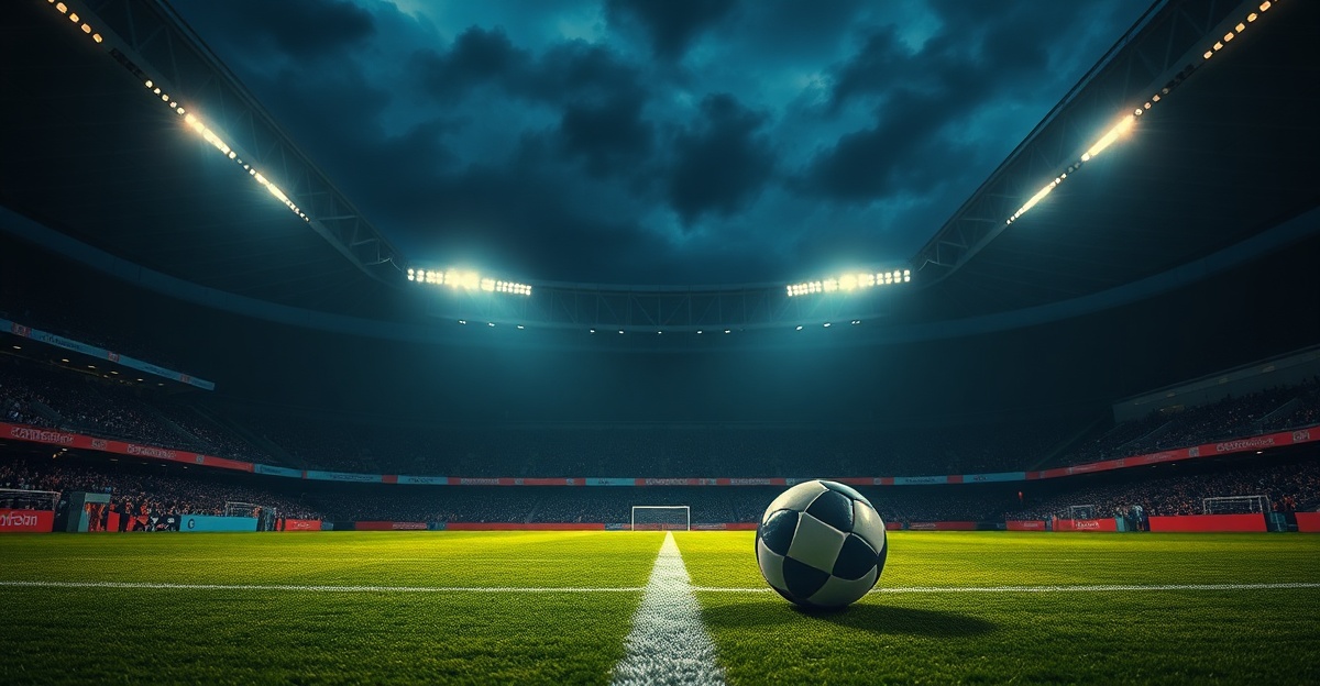 Pronostici Coppa Italia: come si legge un tabellone secco