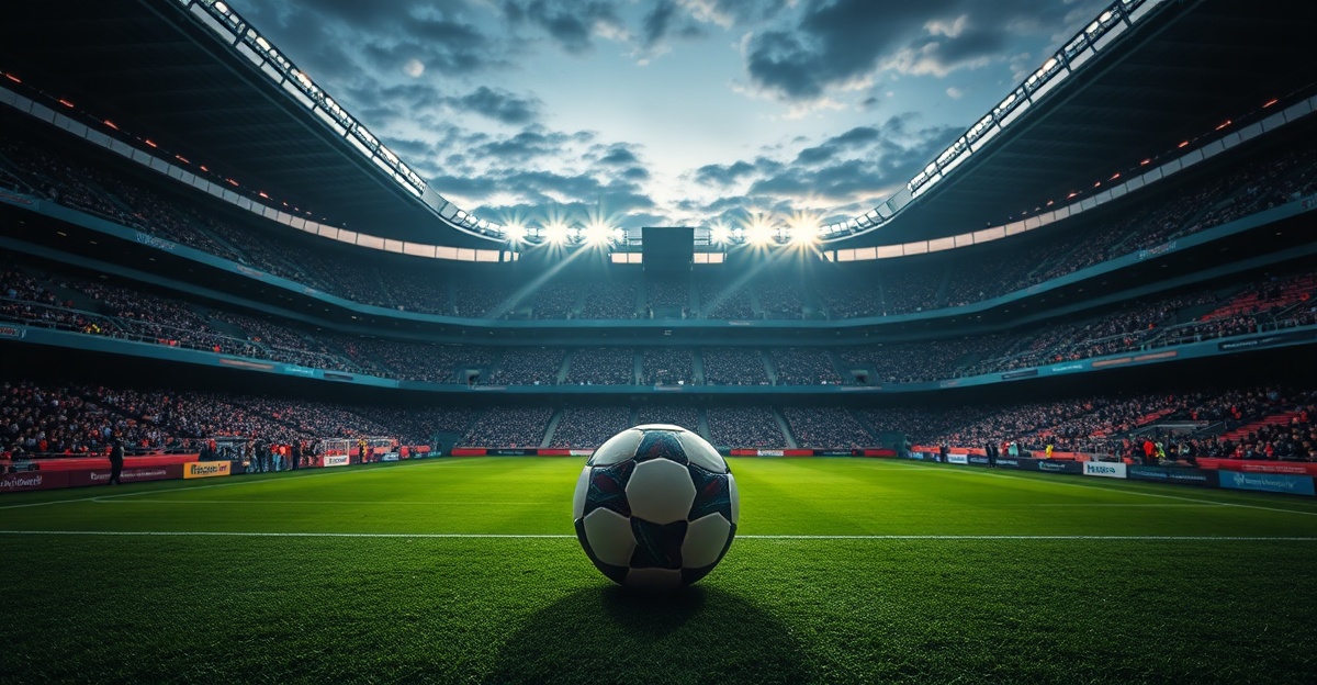 Pronostici Serie A: come ragionare turno per turno