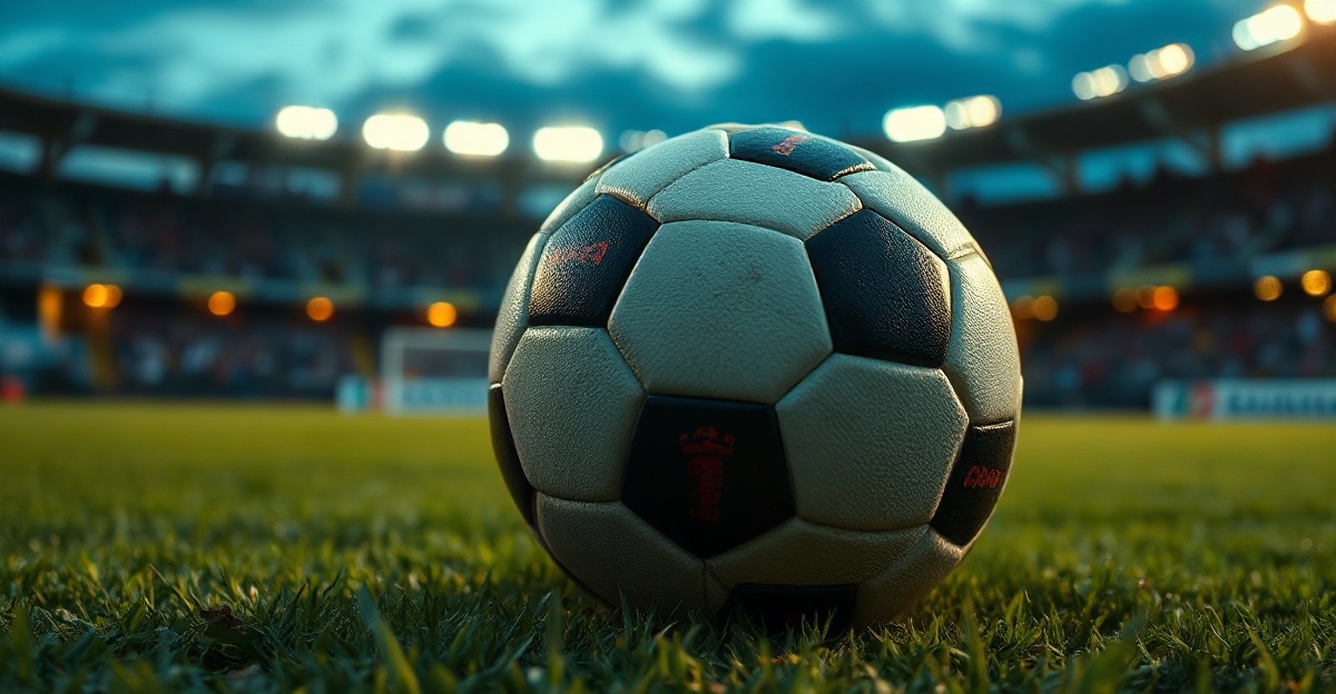 Pronostici Serie A sicuri: la verità, e come ragionare