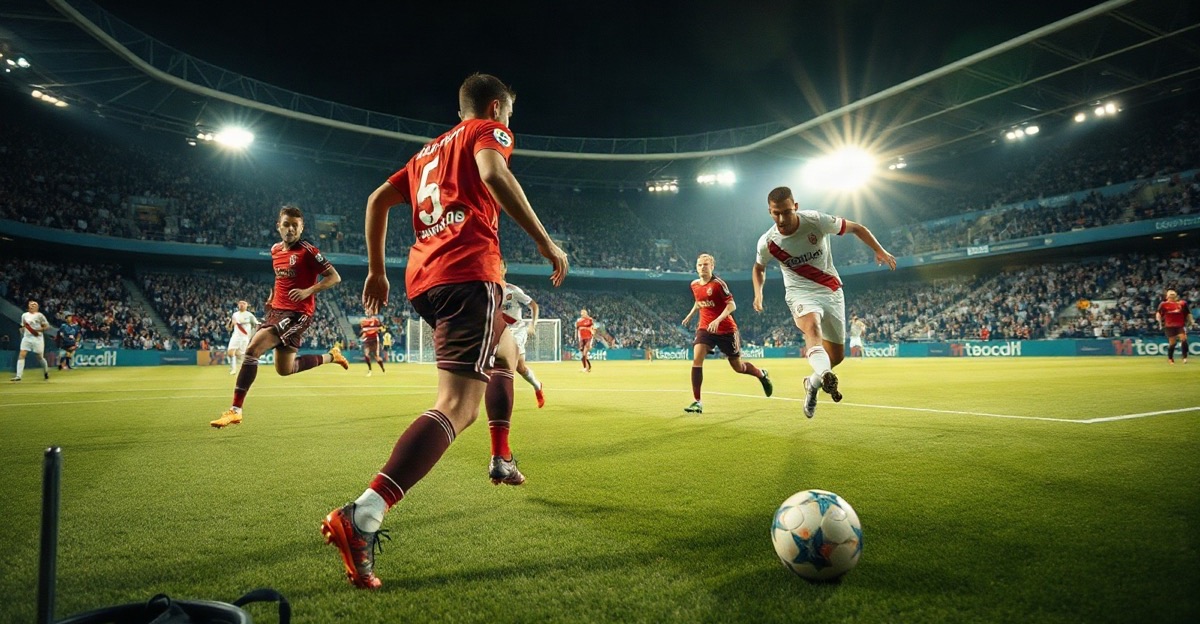 Totocalcio: come funziona la schedina oggi e un'alternativa gratuita