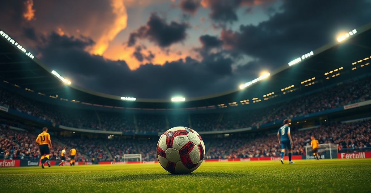 Eredivisie voorspellen: hoe je de topper en de tendens goed inschat