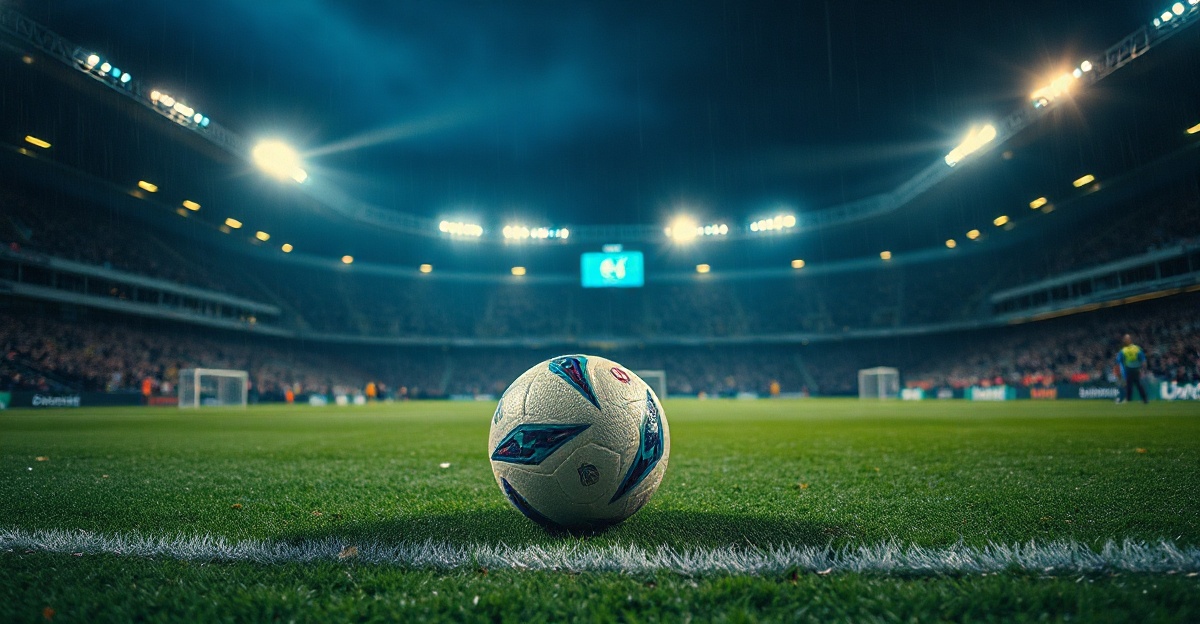 KNVB Beker voorspellen: de gekke bekeravonden en de amateurstunts