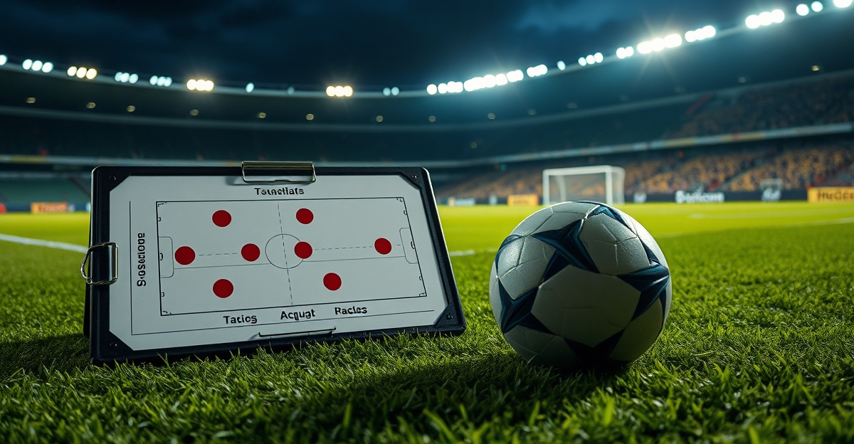 Cartola FC: como funciona e o que jogar junto o ano inteiro