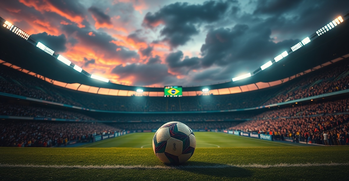Palpites Brasileirão: como ler os pontos corridos rodada a rodada