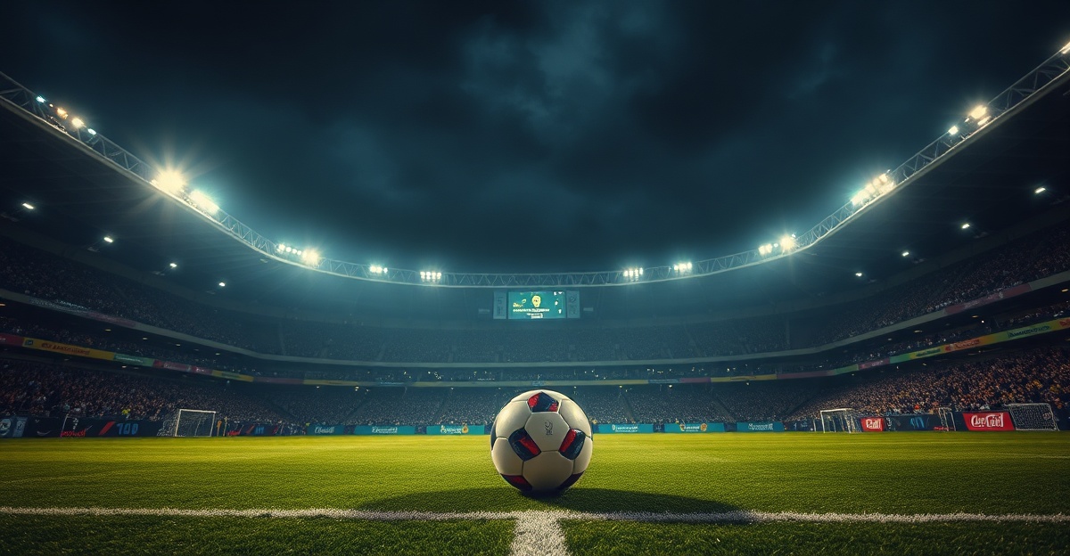 Palpites Copa do Brasil: por que o mata-mata enche o torneio de zebra