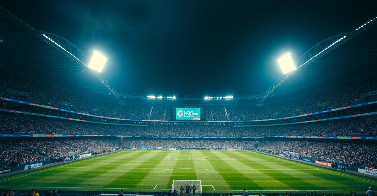 Palpites Libertadores: por que altitude e viagem pesam tanto quanto o nome