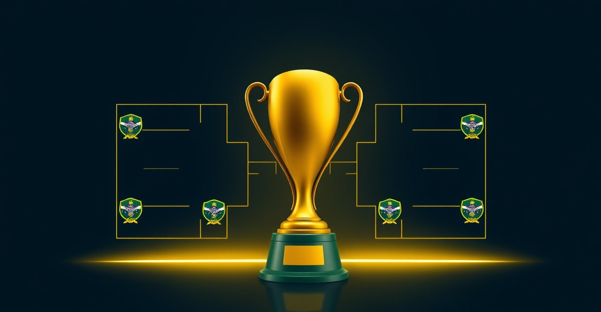 Alternativas ao Cartola FC 2026: os melhores jogos fantasy e de palpites grátis