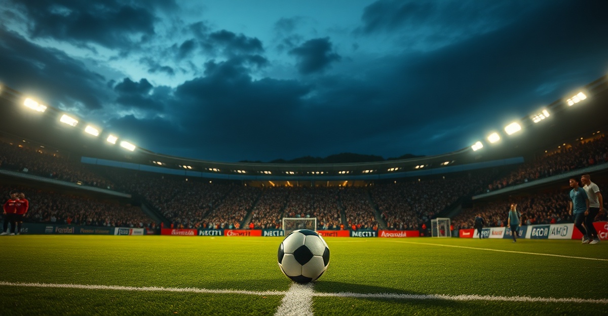 Prognósticos Liga Portugal: como acertar a Primeira Liga jornada a jornada
