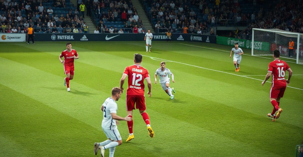 Tips Allsvenskan: så tippar du omgångarna och hittar de små fördelarna