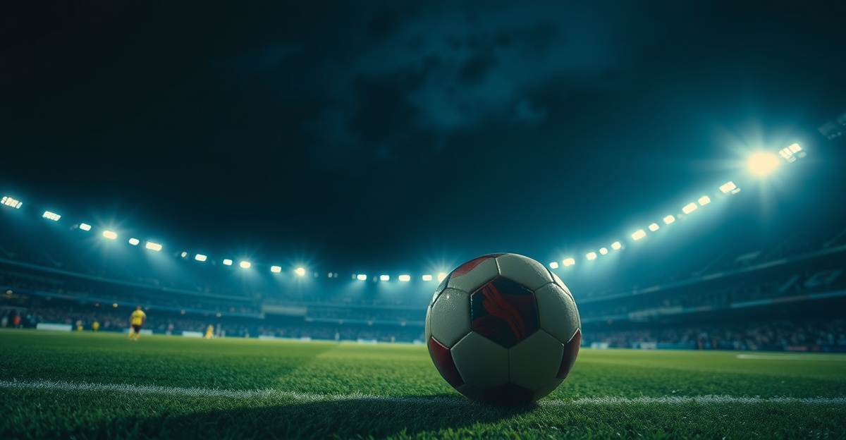 ทายผลเอฟเอคัพ ไทย: เกมทายผลฟรีสำหรับบอลถ้วยแพ้คัดออก